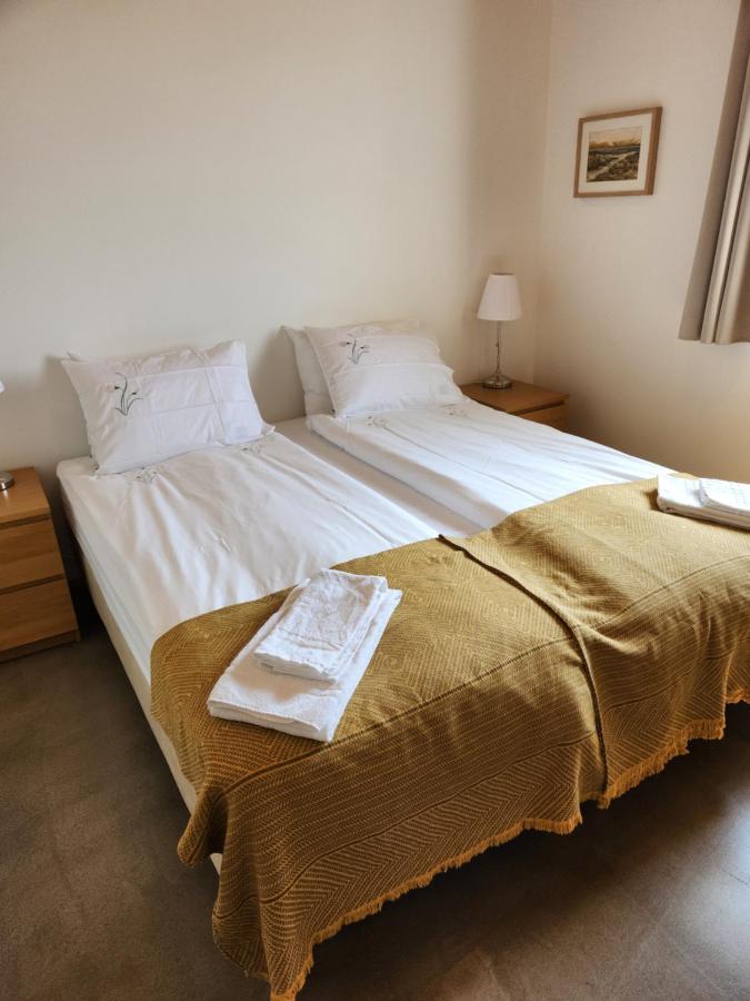 Álftröð Guesthouse Brautarholt Extérieur photo