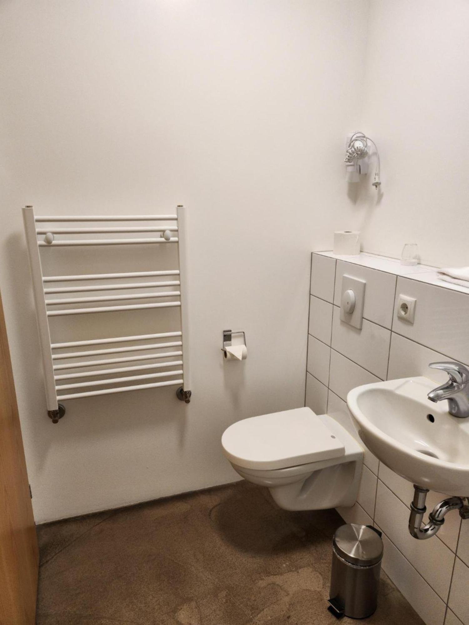 Álftröð Guesthouse Brautarholt Extérieur photo